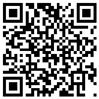 QR Code for bitcoin:bitcoin:dash:XhsdYim1kuLddjyjfcBiRN55mL5LDsBGfe