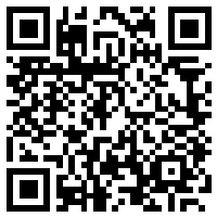 QR Code for bitcoin:bitcoin:dash:XhsdkXCZDZDxmTNfaTFzvpcwHfqEmxDZRe
