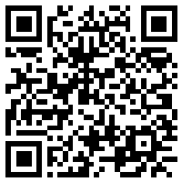 QR Code for bitcoin:bitcoin:dash:XhsdoZAWcq9RPdccMFJmcJuvMkcPoDs1mk