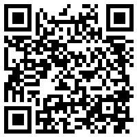 QR Code for bitcoin:bitcoin:dash:XhsdxChhjEEF5AUssbYe38cvBt7Cmccumf