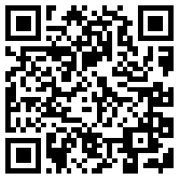 QR Code for bitcoin:bitcoin:dash:Xhsf6aC4PrDsJENGZY6xWN3JRYQyNNqn9p