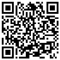 QR Code for bitcoin:bitcoin:dash:XhsfMGxWiBfz6RH9TscTFP2XB6M88MNReT