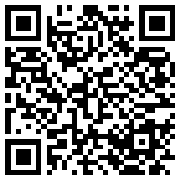 QR Code for bitcoin:bitcoin:dash:XhsfZPJWBdcjUjCzcM37RcobRfuipnqZqH