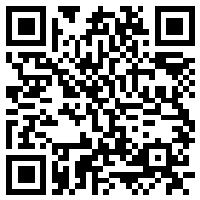 QR Code for bitcoin:bitcoin:dash:XhsfbPyufQMFstmePYLD4BU4Ws71oiSspb