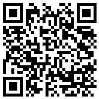 QR Code for bitcoin:bitcoin:dash:XhsfbT2G66HWRqw3J8Z9HGJfeBe8KSE5bD