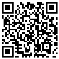 QR Code for bitcoin:bitcoin:dash:XhsfnLFf9k9CxfhSTcf6ixmxB6snMo7tZr