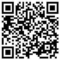 QR Code for bitcoin:bitcoin:dash:XhsgA2wswWWNcHPc7AnScKjFzMgQmtbPXT