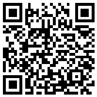 QR Code for bitcoin:bitcoin:dash:Xhsh3suR3XM6xecF1AVSvc9ycfHVp4d9Tw