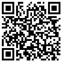 QR Code for bitcoin:bitcoin:dash:XhshkYWbegiPmNotCsGFh4v3uGicWe2paJ