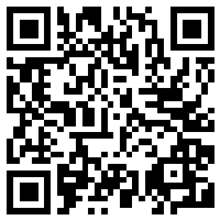QR Code for bitcoin:bitcoin:dash:XhsjSSfFgcdZ8eJbbZHgMJ8ZbybmjFPvNv