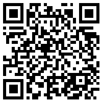 QR Code for bitcoin:bitcoin:dash:XhsjTL6e82hKGE16suhMLW4sXbWCAMqdif