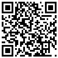 QR Code for bitcoin:bitcoin:dash:XhsjqsFM55WBTnywGD1Tx3ScWgSdCAn97k
