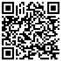 QR Code for bitcoin:bitcoin:dash:XhskscaQacPBmsuCAbg3fhvyAEe7B3LYMS