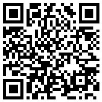 QR Code for bitcoin:bitcoin:dash:XhsmtVxEwnCFcizn5wWbaPumb7hT2s2LPf