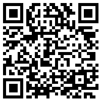 QR Code for bitcoin:bitcoin:dash:XhsnBfCdphqQdffHGtH73TYEzCw56FGzBL