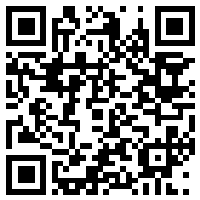 QR Code for bitcoin:bitcoin:dash:Xhsngm7jrCKMDLLVCW5VCHwEukV1Myi5DL