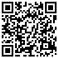 QR Code for bitcoin:bitcoin:dash:XhsnmqNm1w6DueyjGmLpgZDjEaT4wbBQff