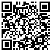 QR Code for bitcoin:bitcoin:dash:XhsonTcYLtb3kPyjngh5vFvrZN9W1n3svP