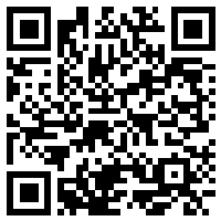 QR Code for bitcoin:bitcoin:dash:XhsouD8VArab4Km79MLtUq3DMUq3BXsPqC