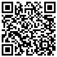 QR Code for bitcoin:bitcoin:dash:Xhsq9BjnDohugtMw2H4vBdGF728CFeAxBR