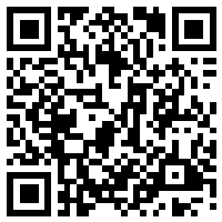 QR Code for bitcoin:bitcoin:dash:XhsrXoYcJcTEEtAXfADcsSRfeFXkjv9Exh