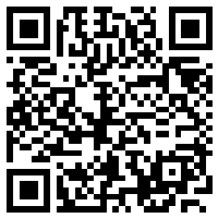 QR Code for bitcoin:bitcoin:dash:XhsrgQRPSjVnf12fNuTMqFFw3BYXfa9stS