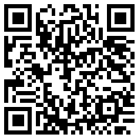 QR Code for bitcoin:bitcoin:dash:XhsrogUzGs9i6sBrXn863xApCVBzucyK9d