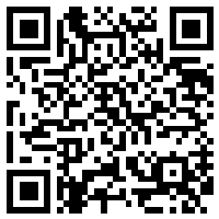 QR Code for bitcoin:bitcoin:dash:XhssKFrNzNtom2m57d3BgKrVHay2HZXPdk