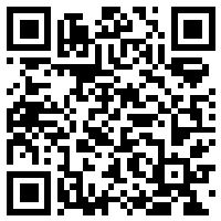 QR Code for bitcoin:bitcoin:dash:XhsvKfc3CQsAFJZU3399LLpDoa6kg9xbos