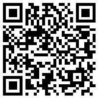 QR Code for bitcoin:bitcoin:dash:XhsvUJtdW4Az1P8h5bwTmo4F9fy8BYkZSs