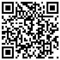 QR Code for bitcoin:bitcoin:dash:XhsvVdvtmNP4nRmvwcRWWY8S49aZwXcHTd