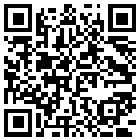 QR Code for bitcoin:bitcoin:dash:Xhsvb1nvCpyw2YzVHP3C5Vv25Whi6frWsP
