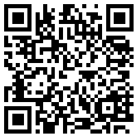 QR Code for bitcoin:bitcoin:dash:Xhsvbj85AMtWQfvjFFanfErKttpgkB7idU