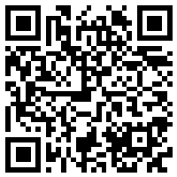 QR Code for bitcoin:bitcoin:dash:XhsvekPBdhFSbiAMuCeusFFmDcUJ1Hwdbd