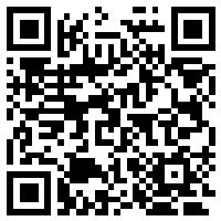 QR Code for bitcoin:bitcoin:dash:XhsvhozZ14jJsZnRitmwSusBEuvcY5rTSN