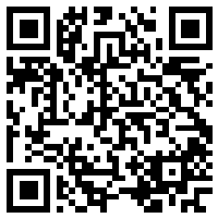 QR Code for bitcoin:bitcoin:dash:XhswK8PYUcoHd5pLPL5hYFDYi1vQagVQLR