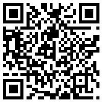 QR Code for bitcoin:bitcoin:dash:Xhswr6HWLfx32PRUhafd2ykuuEcdTCGeMX
