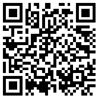 QR Code for bitcoin:bitcoin:dash:XhsxBZGSEC86fPa6HHWD2nUCZ9EqXA8D3h