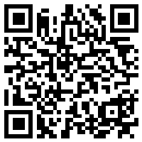 QR Code for bitcoin:bitcoin:dash:XhsxCka5ExP2M6ukAq4TUChmaAZC8f6Aed