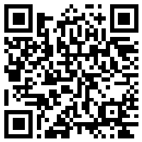 QR Code for bitcoin:bitcoin:dash:XhsxHCpro263fcwUPudB4rAbmQJqmXTG88