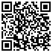 QR Code for bitcoin:bitcoin:dash:XhsxU6psftxQD4wcZsZp8Hm1dVa2TLfLgm