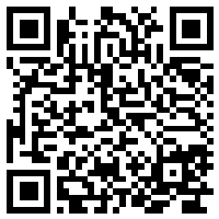 QR Code for bitcoin:bitcoin:dash:XhsxiLuGEDvn39tXVV34PbALxPce2fgRTK