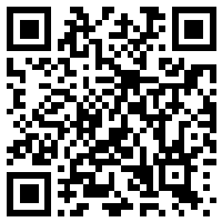 QR Code for bitcoin:bitcoin:dash:XhsyNctm9YFYoEe92Sh8JaJzqACSetBvc1