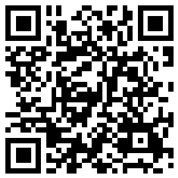 QR Code for bitcoin:bitcoin:dash:XhsyYM2PETvR4BotpEx5ouAqfTYRxem5TZ