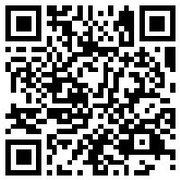 QR Code for bitcoin:bitcoin:dash:XhszpbzAp4JZzTFKtr6ZKTuLEq9WZBtFpm