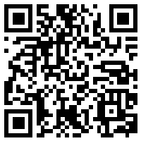 QR Code for bitcoin:bitcoin:dash:Xht12Xf9BAopkEVCx4yZ2JWYUCoyJpgvsq