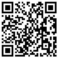 QR Code for bitcoin:bitcoin:dash:Xht1HPdx1NHrT3msffqZFLEUdaiaYysfqz