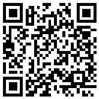 QR Code for bitcoin:bitcoin:dash:Xht1SjoZVbeh1DF5C7mh4PSwh7W2JxLUnE