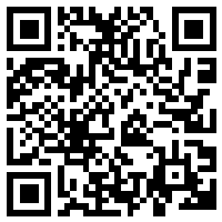 QR Code for bitcoin:bitcoin:dash:Xht1eEqivPDoAeqa9iiMZY95HmDaa4Cfnz