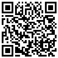 QR Code for bitcoin:bitcoin:dash:Xht1ws9m58YTSJsBKuQszatv3c6buBayq2